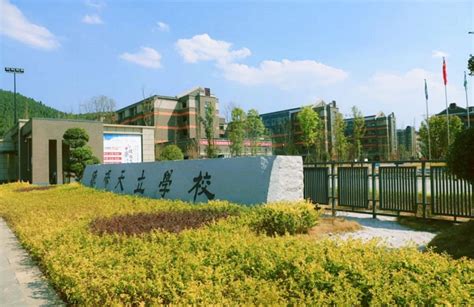 德阳绿地成外教育园区项目正式启动 2019年9月招生 - 每日头条