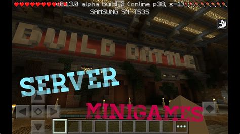 How to Join Build Battle Java Hypixel 的图像结果