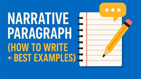 Image result for Examples of a Paragraph