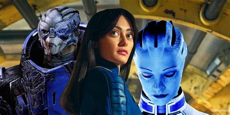 Secret Level's PAC-MAN Episode Is One Of The Year's Best Horror Movies