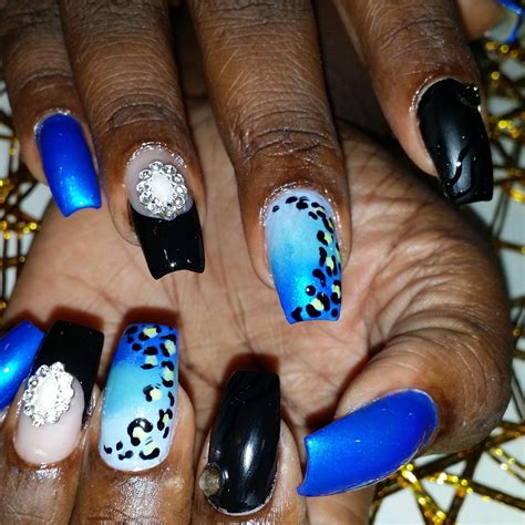 RENAISSANCE SALON & SPA (2026) All You Need to Know BEFORE You Go (with ...