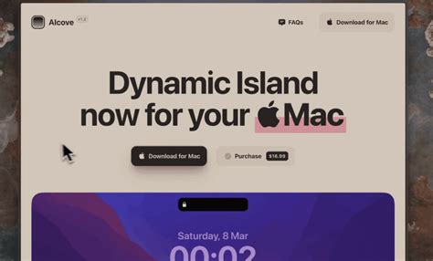 Image result for Adobe InDesign Round Text