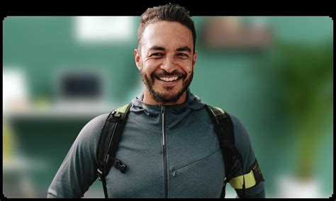 Image result for JavaScript Developer Job Description