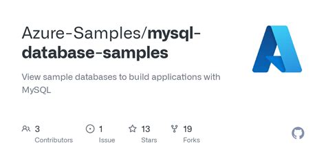 Image result for MySQL Sample and Code