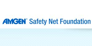 Free Prescriptions For Cancer Patients | Cancer Care News