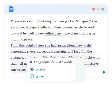 Syntax Synonym 的图像结果