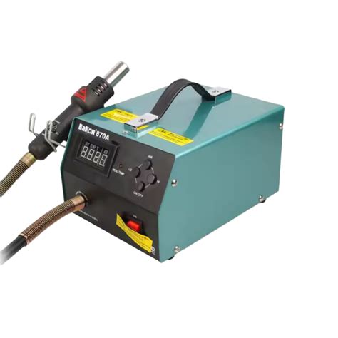 REES52:India's Largest Online Robotics,DIY,Electronic Components Store