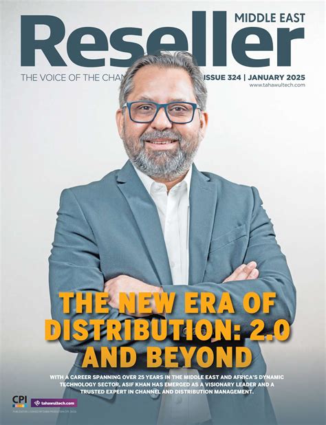 Quantum Edge 的图像结果