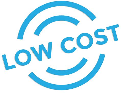 Techtards Payment Solutions Private Limited