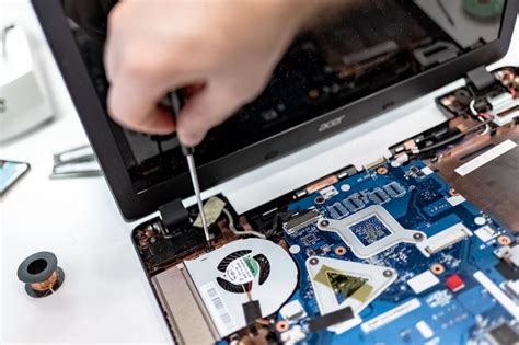 Image result for Laptop Screen Lining Problem