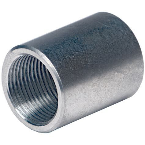 Image result for How to Thread Aluminum Pipe