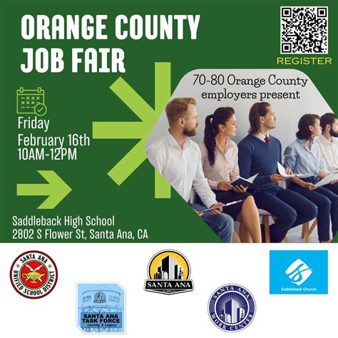 Jobs Orange County