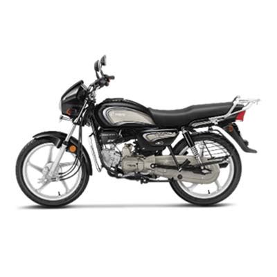 Image result for Hero Splendor Plus Top Speed