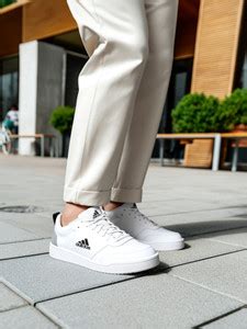 ADIDAS PARK ST IKD Sneakers For Men - Buy ADIDAS PARK ST IKD Sneakers ...