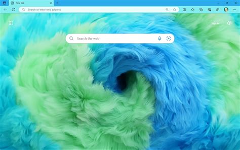 Edge Promo 的图像结果