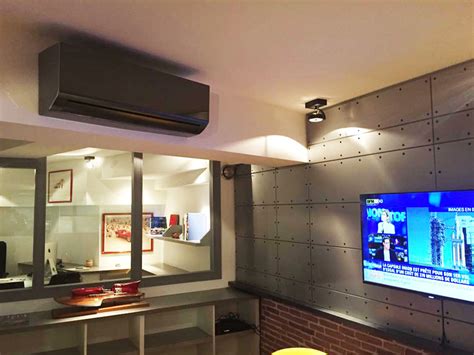 Image result for Telecommande Clim