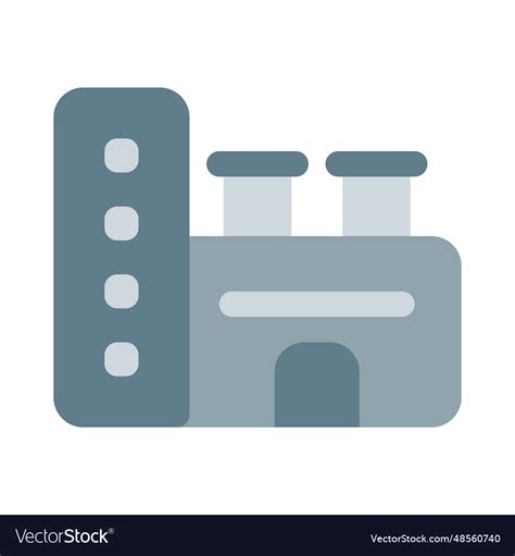 Manufacturing Production Vector 的图像结果