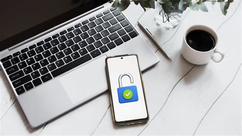 Image result for Free Android Passcode Unlock