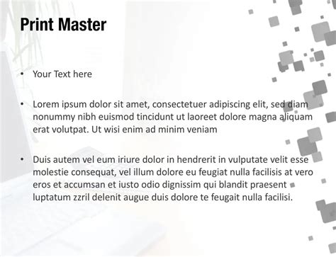 PowerPoint Background Workplace 的图像结果