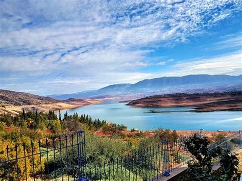 DAR SAMY (Bine el Ouidane) - Specialty Inn Reviews & Photos - Tripadvisor