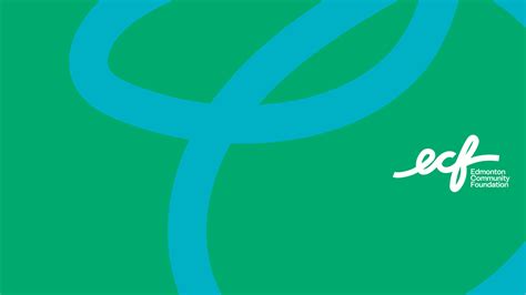 Image result for ECF Tutorial