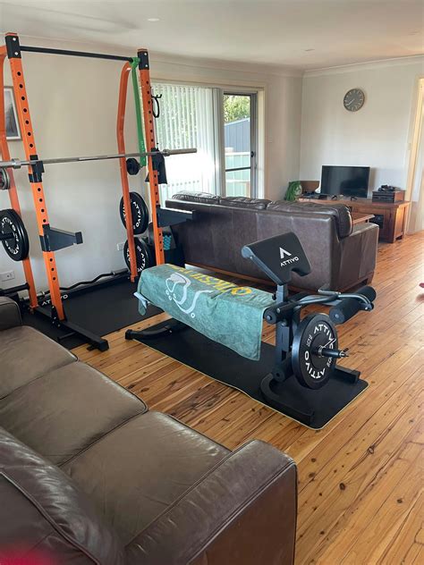 Image result for Back Stretcher Inversion Table