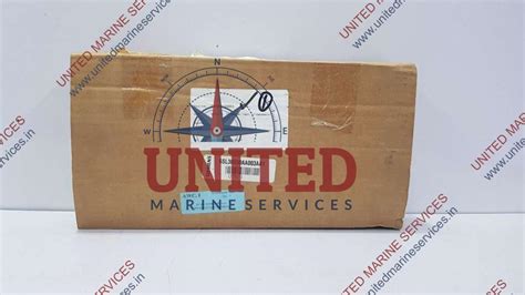 SIEMENS SINAMICS TERMINAL MODULE TM31 6SL3055-0AA00-3AA1 VER B | United ...