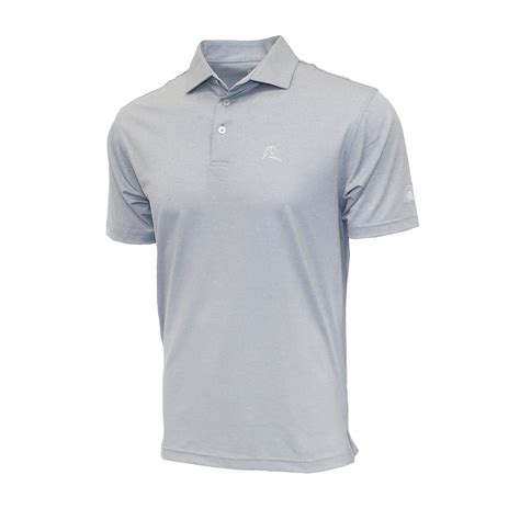 Bandon Dunes Golf Resort Online Shop – BandonDunesGolfShop.com