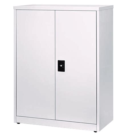 Image result for Clean Comfort Right Angle Box