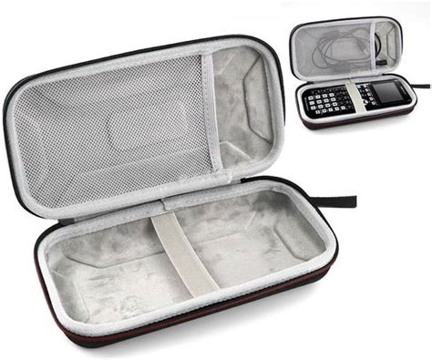 Hard Disk Cases - Upto 80% Off on Hard Disk Cases Online | Flipkart.com