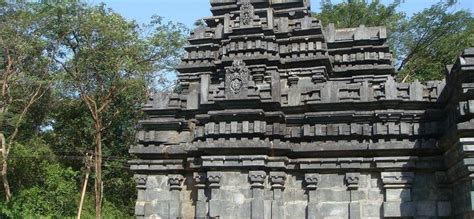 Image result for Goa Experience