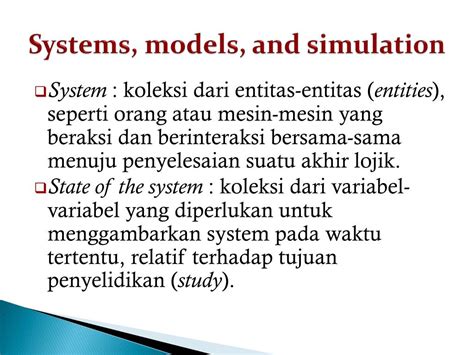 What If Simulation Analysis Explain 的图像结果