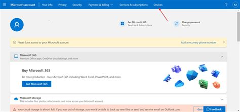 Lock PC Quickly 的图像结果