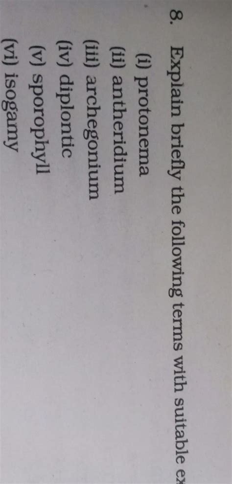 plz answer this question...... - Brainly.in