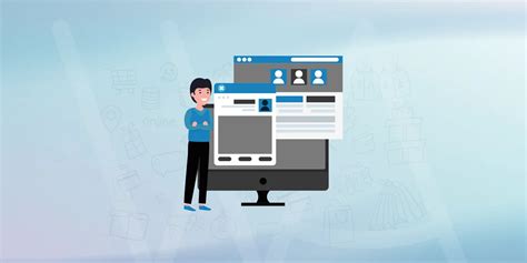 Image result for WordPress Website Building Tutorial