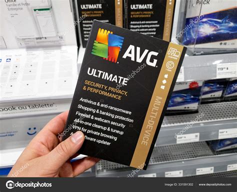 Image result for AVG License Code