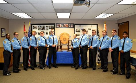 Police Department | Hazelwood, MO