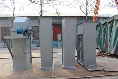 Bucket Elevator Animation 的图像结果