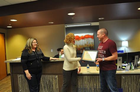 HEALTH IMAGES AT LONGMONT - Longmont CO - Hours, Directions, Reviews ...