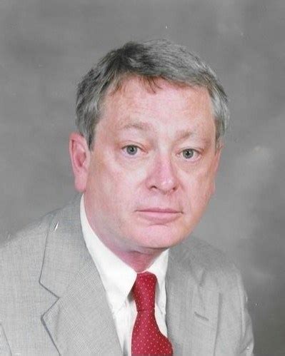 Paul Guthrie Jr. Obituary (2025) - Harlan, KY - Mount Pleasant Funeral Home