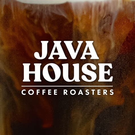 Image result for Java House Coffee