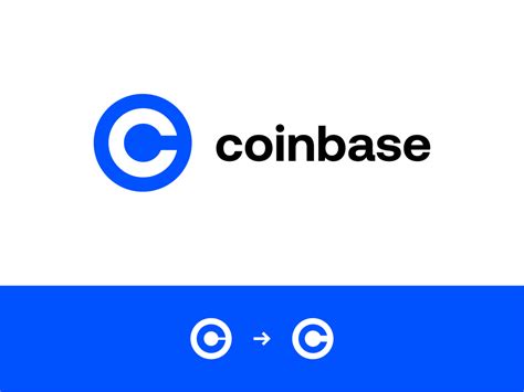 Image result for Coinbase App Logo