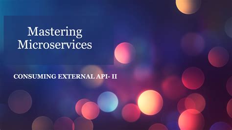 Image result for Spring WebClient