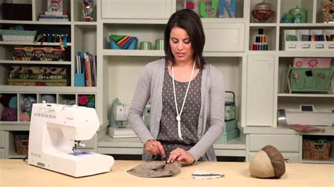 Image result for Joann Fabrics Tutorials