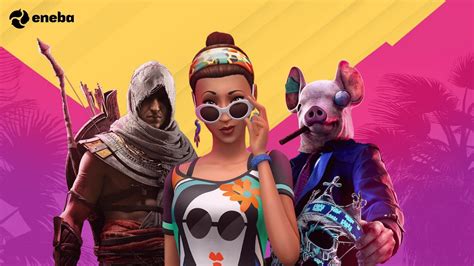 Image result for Code Promo ENEBA