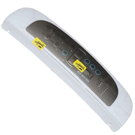 Image result for Samsung Washing Machine Control Panel