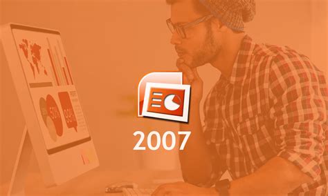 Image result for PowerPoint 2007 Tutorials for Beginners