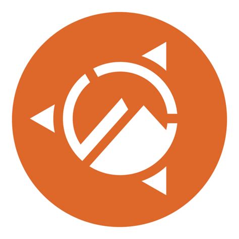 Image result for Linux Ubuntu Logo