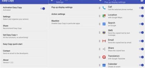 How to Copy Android Soft Lock System 的图像结果