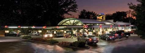 Sonic Drive-In 的图像结果